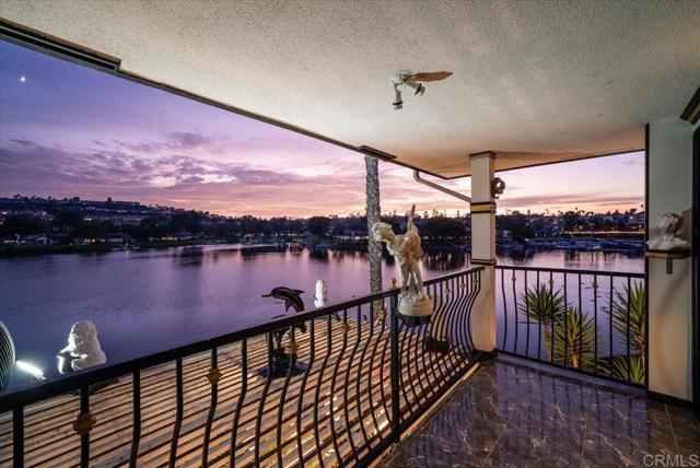 Detail Gallery Image 6 of 71 For 1499 La Linda Dr, San Marcos,  CA 92078 - 4 Beds | 2/1 Baths