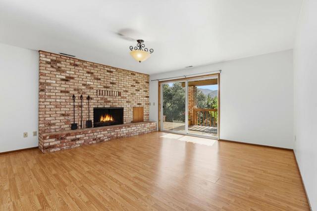 53 La Rancheria, Carmel Valley CA: https://media.crmls.org/mediaz/e176cdc4-0d97-4ee3-817f-7e7a08a43cd0.jpg