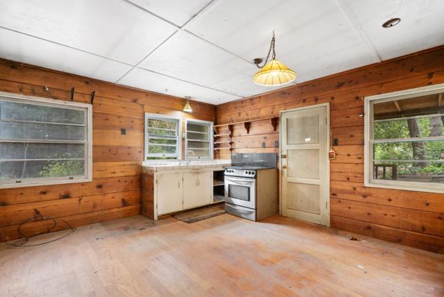 294 Ice Cream Grade, Santa Cruz CA: https://media.crmls.org/mediaz/e176d788-3680-42f0-b6aa-87681c2e886a.jpg