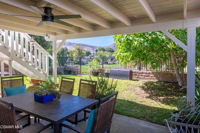 5625 Slicers Circle, Agoura Hills CA: https://media.crmls.org/mediaz/e176ff43-17ad-4d94-8e8b-c8ba862e4843.jpg