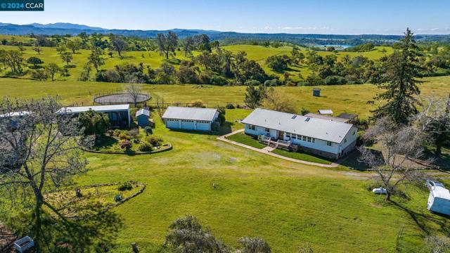 Image 10 of 59 For 4774 Camanche Parkway N