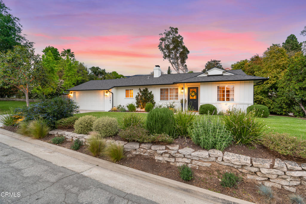 375 Berkshire Avenue La Canada Flintridge img 28