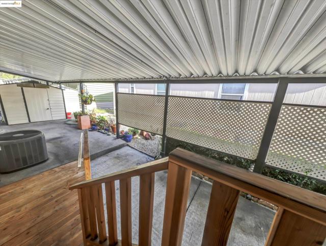 29064 MENDEZ RD, Hayward CA: https://media.crmls.org/mediaz/e1775910-29f3-4e71-8beb-98c8abeaa189.jpg