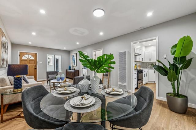 17221724 48th Avenue, San Francisco CA: https://media.crmls.org/mediaz/e17783c7-23dc-4ead-8fed-d24c921d1f52.jpg