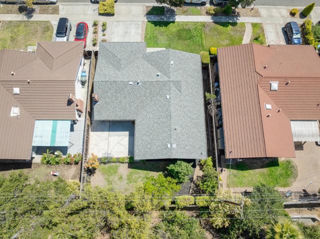 979 November Drive, Cupertino CA: https://media.crmls.org/mediaz/e177952d-2099-4e80-8be0-f6e1b2a2e7dd.jpg