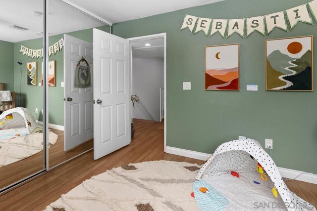 3985 Wabaska, San Diego CA: https://media.crmls.org/mediaz/e17797a8-b94f-4767-a747-3785d2843e80.jpg