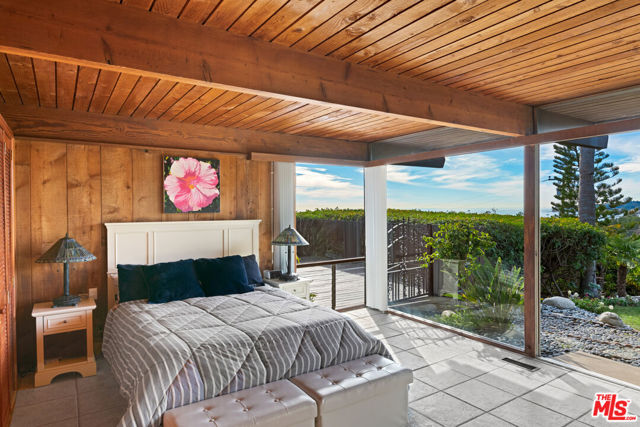 Drew Fenton | 27058 Sea Vista Drive Malibu CA | MLS: 6875395