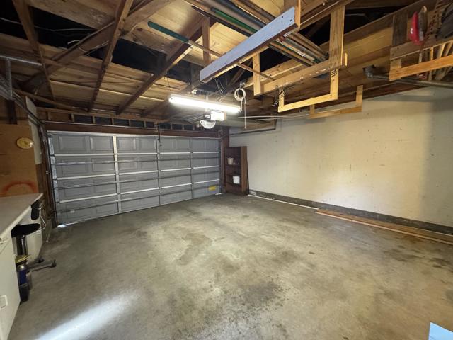 Detail Gallery Image 13 of 29 For 2469 Turnbridge, Escondido,  CA 92027 - 2 Beds | 2 Baths