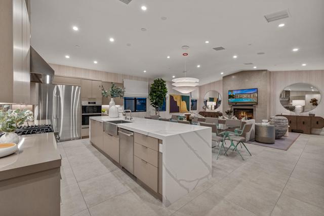 75229 Hancock Place, Indian Wells CA: https://media.crmls.org/mediaz/e177bd99-8542-4bb9-9551-d91412f6e51b.jpg