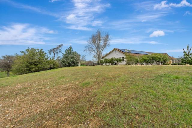 3499 Burson Road, Valley Springs CA: https://media.crmls.org/mediaz/e177d070-c47c-4e92-b898-186822dbd22c.jpg