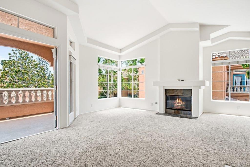 3511 Cameo Drive
