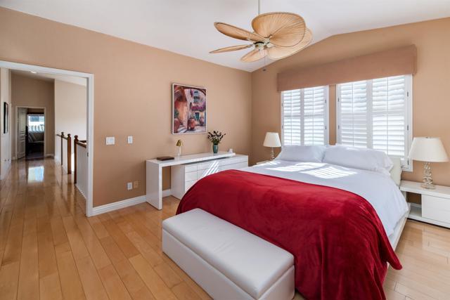 Detail Gallery Image 20 of 42 For 6663 Sitio Palmas, Carlsbad,  CA 92009 - 3 Beds | 2/1 Baths