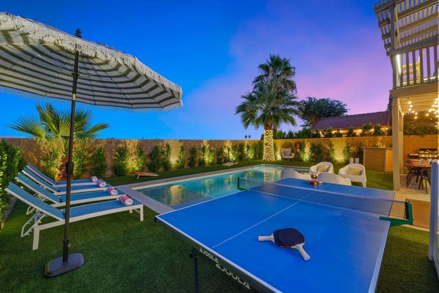 48602 Anastacia Court, Indio CA: https://media.crmls.org/mediaz/e177f312-2d9e-41b7-b0bf-9cedd532ad7b.jpg