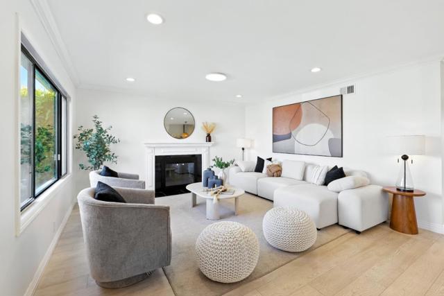 110 Manzanita Avenue, South San Francisco CA: https://media.crmls.org/mediaz/e178075b-c946-4312-87b9-e7bcd4d9a1b6.jpg