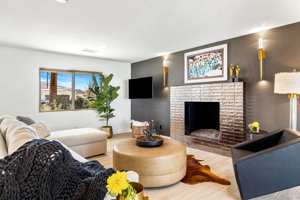 MLS #219139247DA image #3