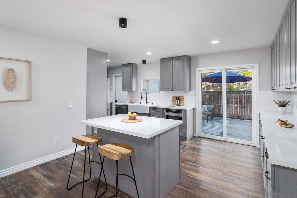11489 Almazon St - photo 7
