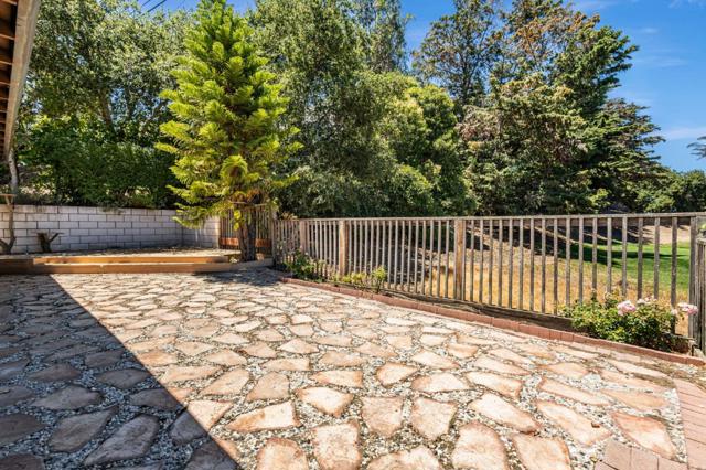 800 26th Avenue, San Mateo CA: https://media.crmls.org/mediaz/e1781ed5-b4d3-4fd5-8e0c-298c3912df27.jpg