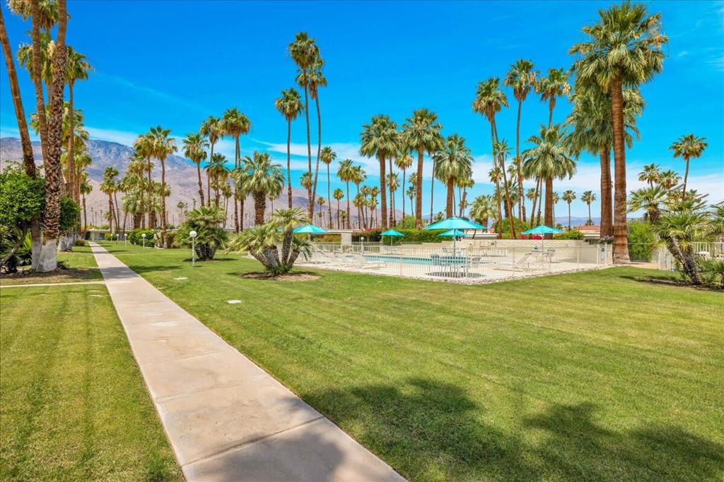 MLS #219135259PS image #58