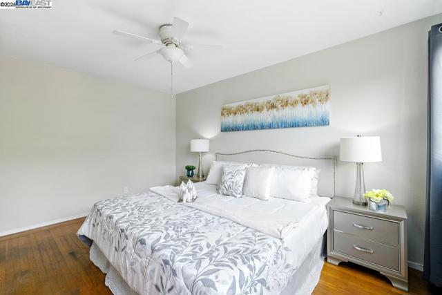 1677 Johnson St, San Leandro CA: https://media.crmls.org/mediaz/e1785cdf-033e-4e82-b75d-5c2c59d77ec5.jpg