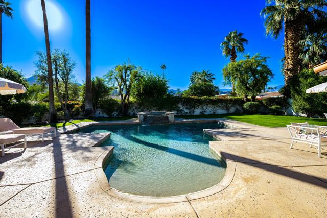 76101 Zuni Road, Indian Wells CA: https://media.crmls.org/mediaz/e1785e4e-e34b-4573-b1e4-bcc54ffa6d3a.jpg