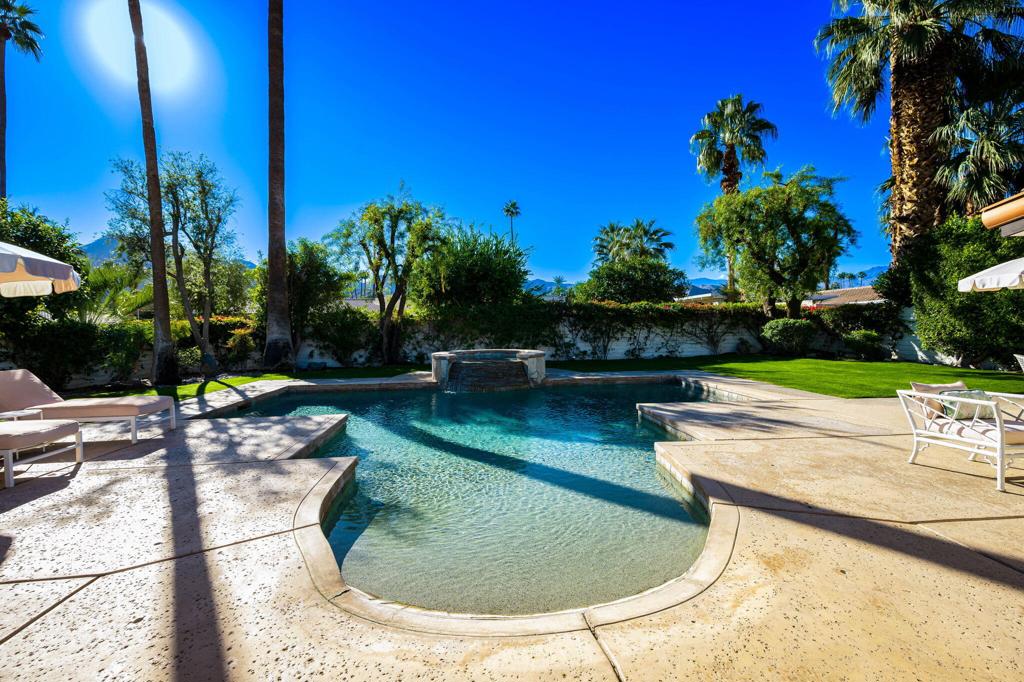 MLS #219139328DA image #33