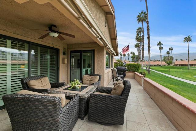 18 Conejo Circle, Palm Desert, CA 92260