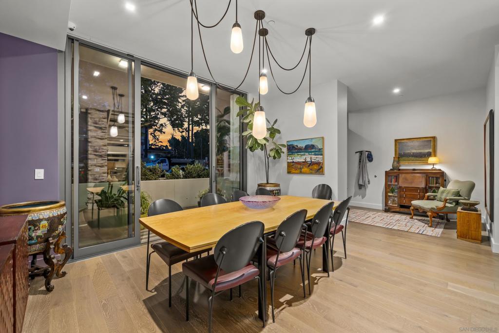 2855 5th Avenue - photo 10