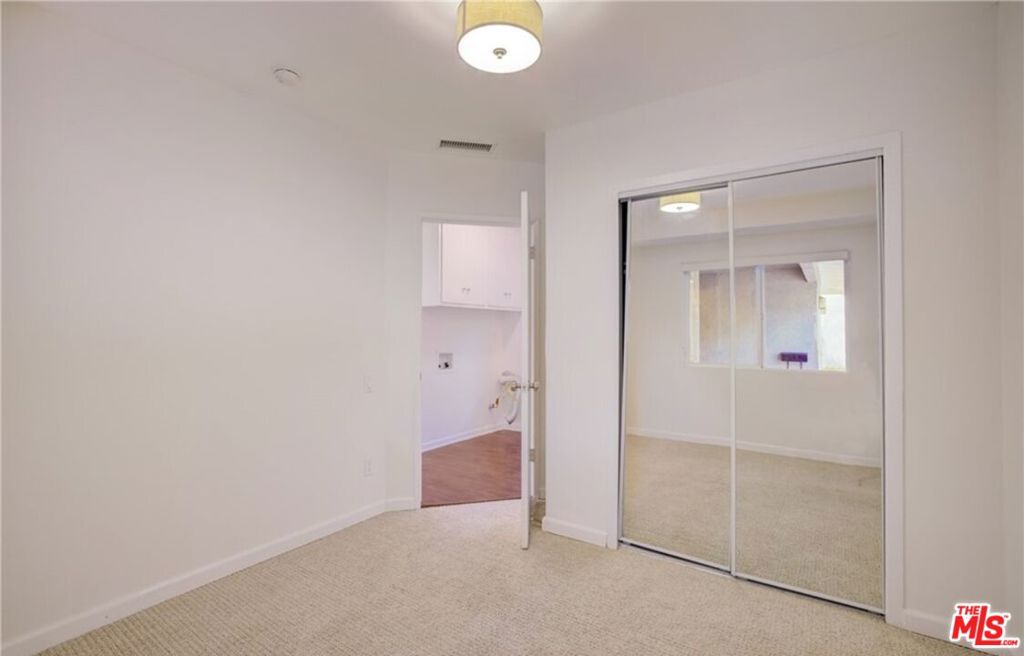 MLS #25518823 image #20