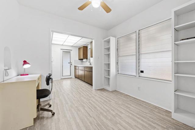 1432 E 20th St, National City CA: https://media.crmls.org/mediaz/e178aa20-7a8b-49b0-a941-d36f010fd490.jpg
