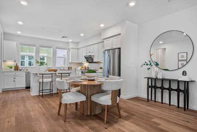 822 Julian Terrace, Sunnyvale CA: https://media.crmls.org/mediaz/e178ae29-4b01-4ceb-8a37-0a891d57127a.jpg