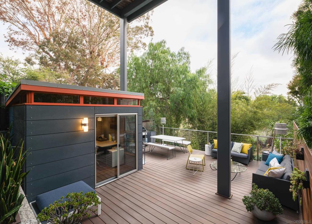 MLS #250030529SD img 19