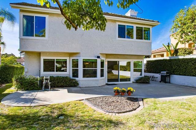 5967 Corte Playa Pacifica, San Diego, California 92124, 4 Bedrooms Bedrooms, ,3 BathroomsBathrooms,Single Family Residence,For Sale,Corte Playa Pacifica,250001525SD