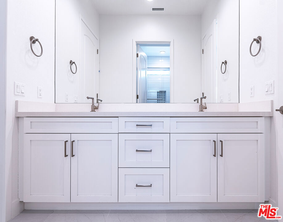 MLS #25620925 image #39