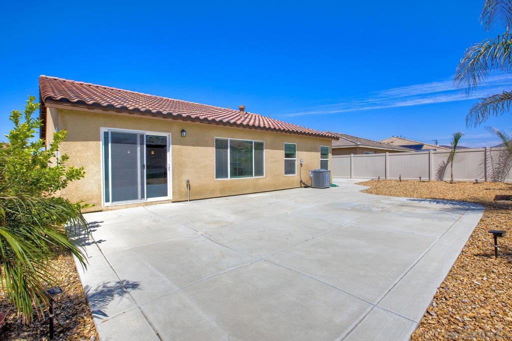 MLS #250027191SD image #4