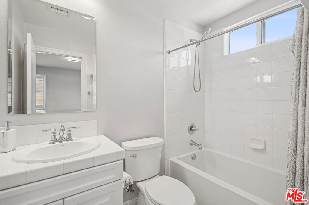 E1793163 92f8 4361 8ef2 1e1c01a9f1e1