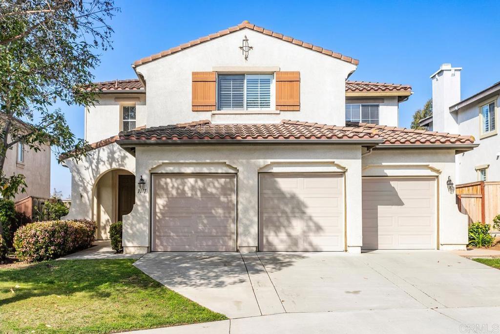 1071 Greenway Rd