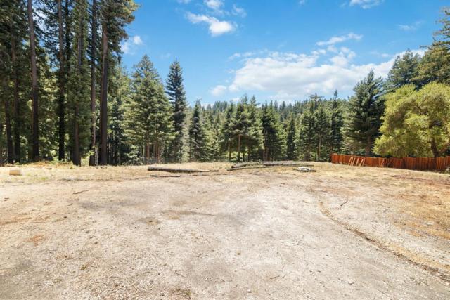830 Kings Highway, Boulder Creek CA: https://media.crmls.org/mediaz/e17936c0-f3c0-4993-abbf-c6f49c31afdd.jpg