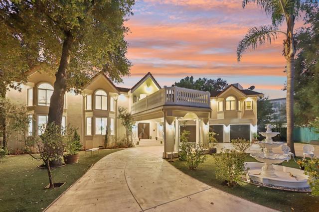 Image 38 of 44 For 0 Claremont Avenue