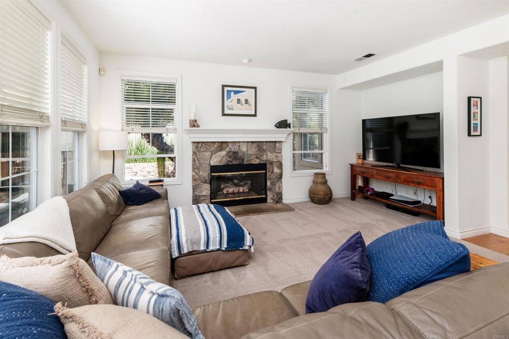 1214 Wind Star Way - photo 9