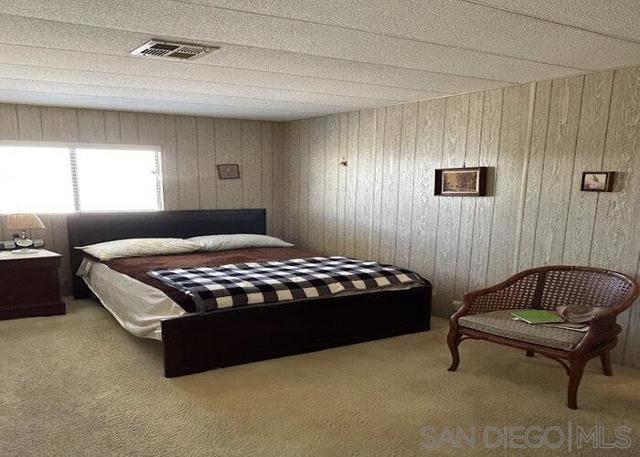 1501 Anza, Vista CA: https://media.crmls.org/mediaz/e1799a5d-3681-467c-8e1e-306b46162943.jpg