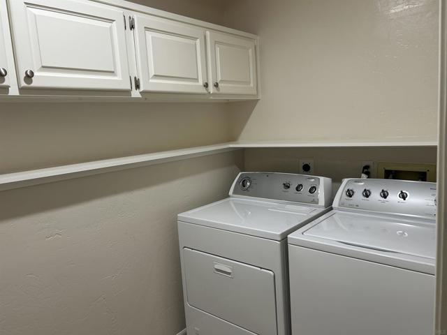 2510 MONTGOMERY AVE, Cardiff by the Sea CA: https://media.crmls.org/mediaz/e179f73e-0a60-4f84-b014-5495d54f9678.jpg
