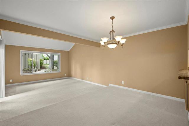 24280 Dover Lane, Hayward CA: https://media.crmls.org/mediaz/e179fbcf-fdab-4c3a-a3b3-7c51d3b3d1ea.jpg