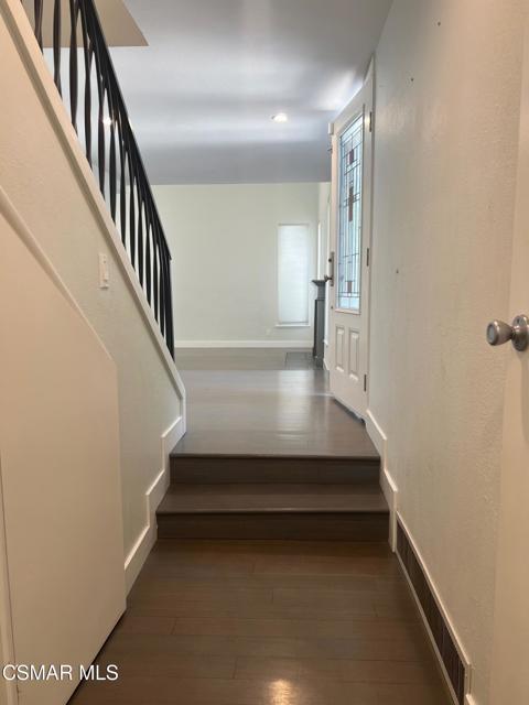 8431 Faust Avenue, West Hills CA: https://media.crmls.org/mediaz/e17a0a47-d712-47b7-9379-d19702e8e57d.jpg