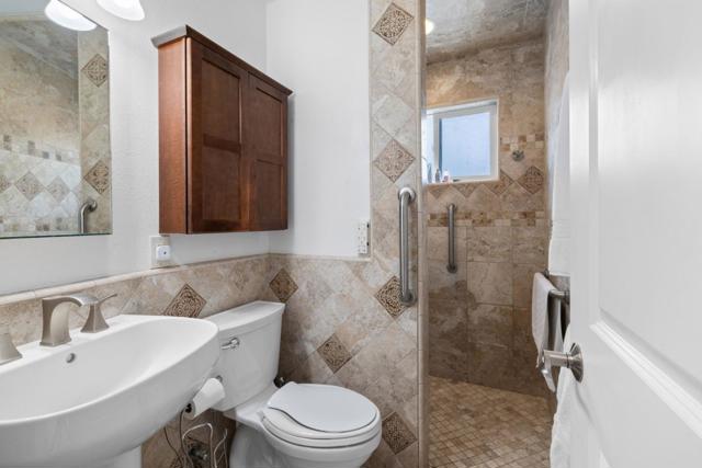 1575 Military Avenue, Seaside CA: https://media.crmls.org/mediaz/e17a2479-554e-4edb-b22f-7d0d0e78e88d.jpg