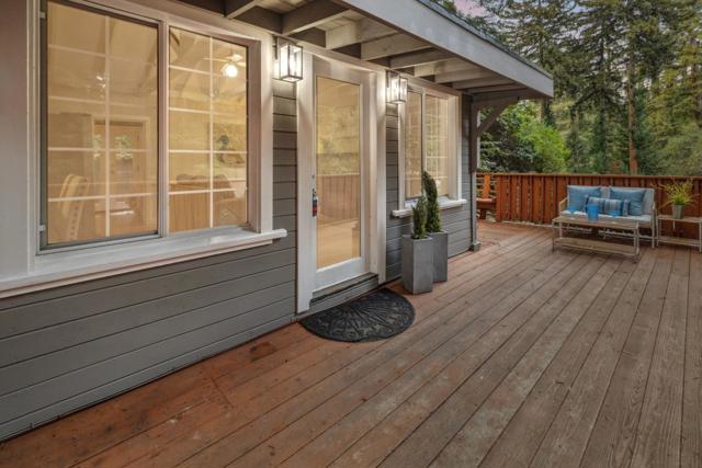 130 Hillside Way, Boulder Creek CA: https://media.crmls.org/mediaz/e17a3164-86c3-4f6a-bf4b-79f979a18c8e.jpg