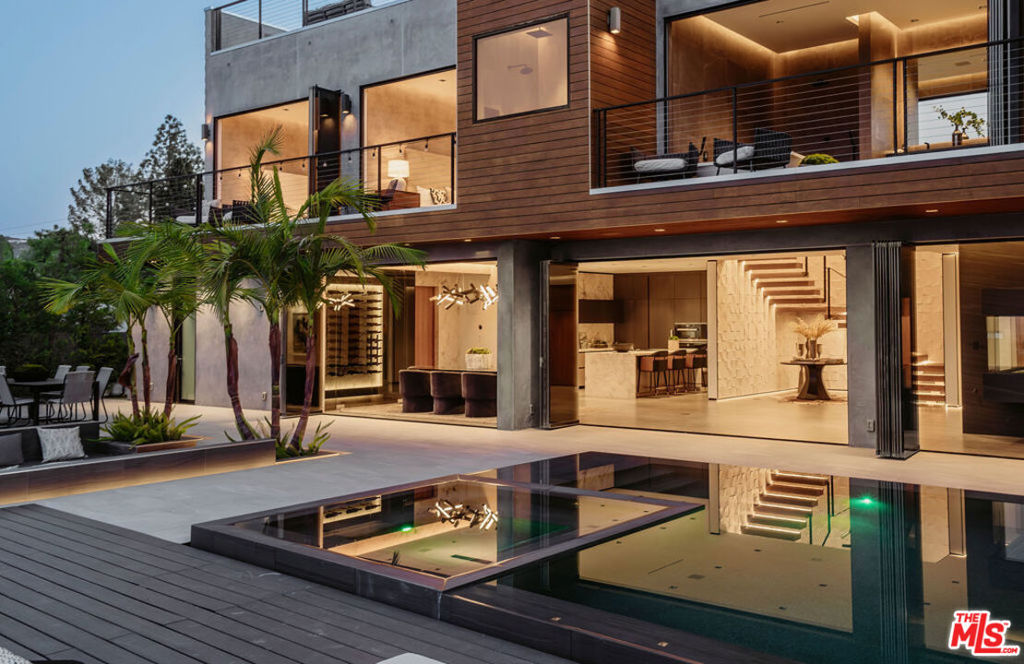 MLS #26846241 image #50