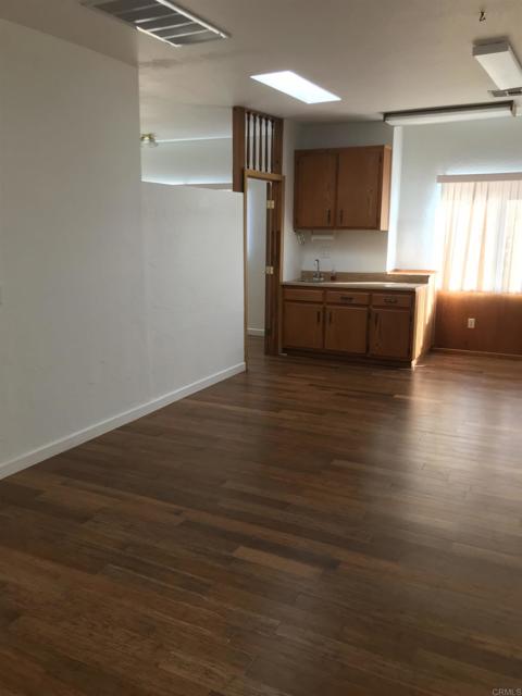 MLS #150032441 image #6