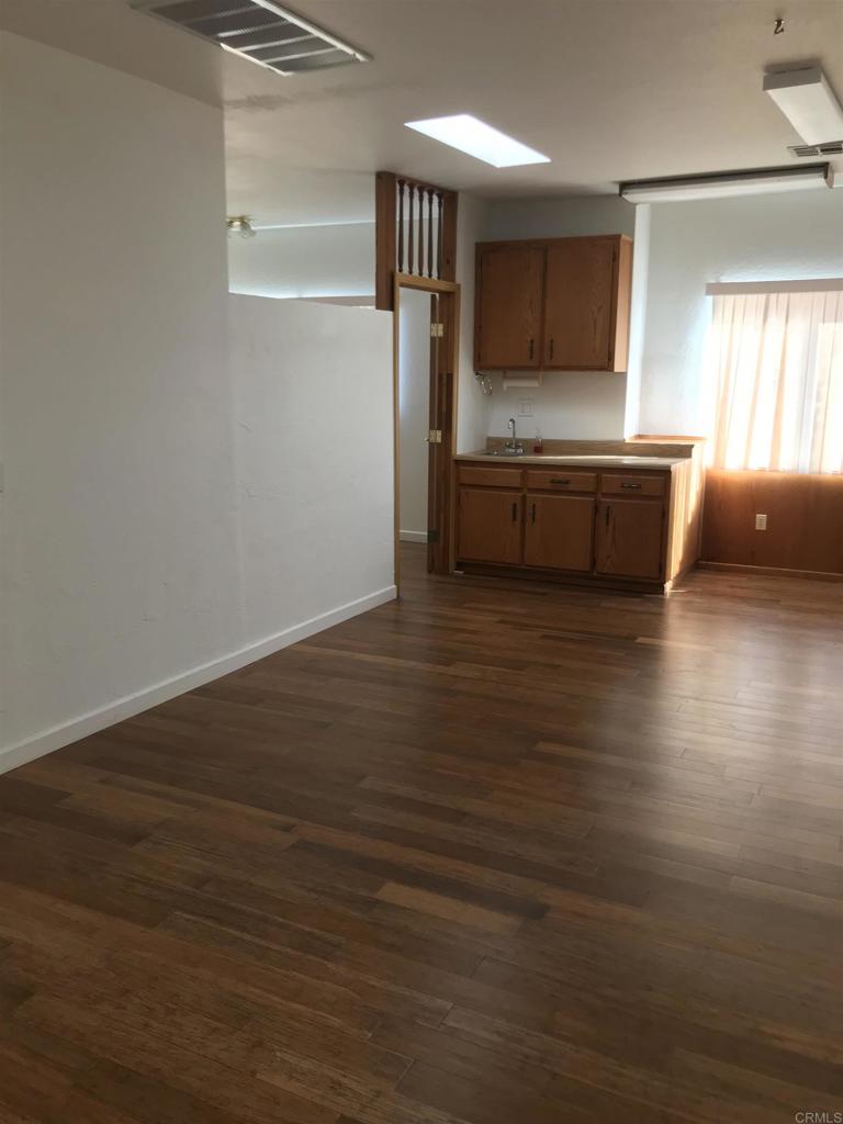 823 Grand Avenue - photo 4