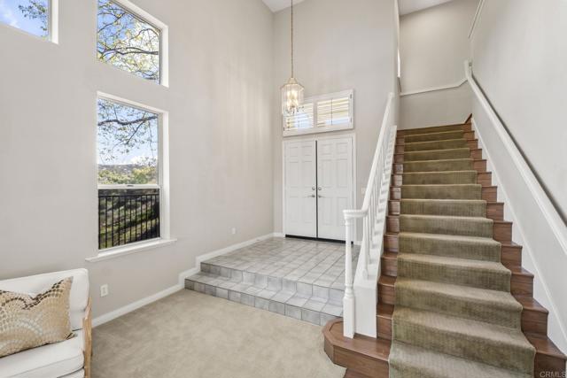 Image 7 of 75 For 2199 Woodland Heights