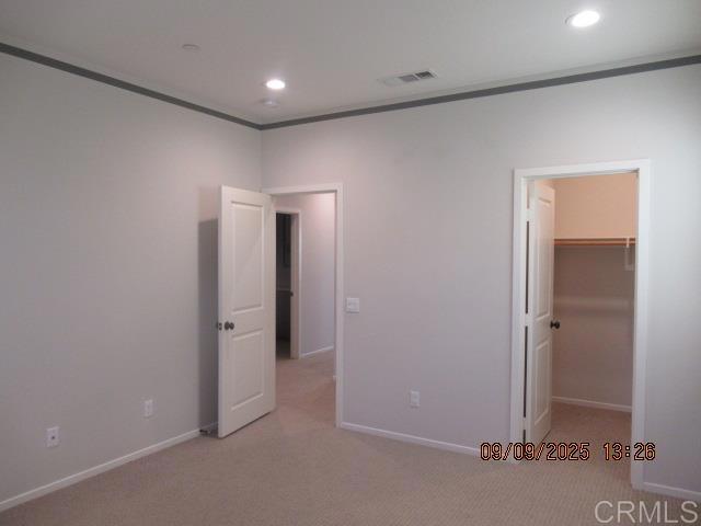 1008 Camino Prado, Chula Vista CA: https://media.crmls.org/mediaz/e17a59f3-7d56-4f35-94fa-3eec97548a9e.jpg